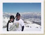 23-03-05-Andy&Nay-AikoSnowboarding-Japan 092 * 2048 x 1536 * (694KB)